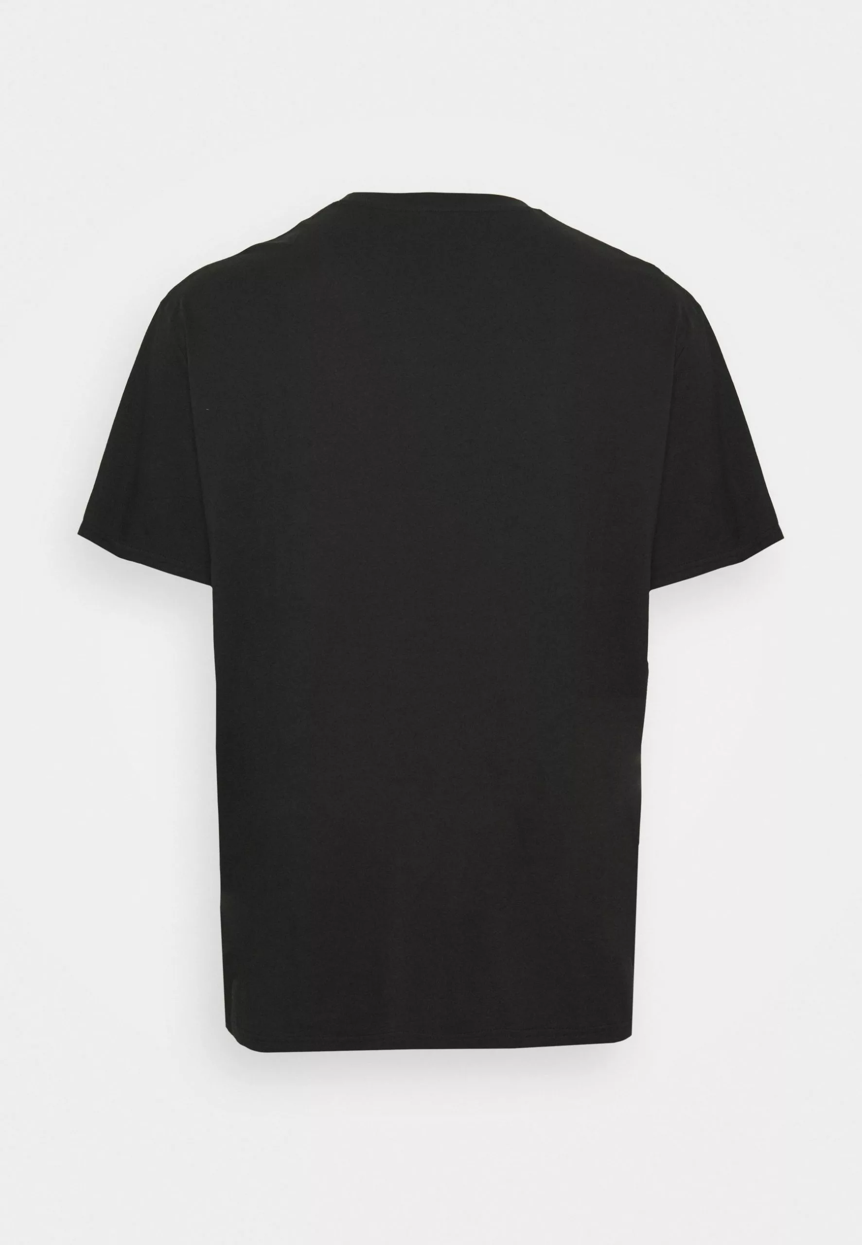 Promos YOURTURN UNISEX - T-shirt imprimé t shirt Col rond all 8 Promos YOURTURN UNISEX - T-shirt imprimé t shirt Col rond all – Image 6