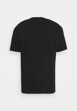 Prix De Lancement YOURTURN T-shirt imprimé t shirt Col rond all 19 Prix De Lancement YOURTURN T-shirt imprimé t shirt Col rond all -YOURTURN Soldes 2023 6cde504aa88d492ea50c5eb256a3ee85