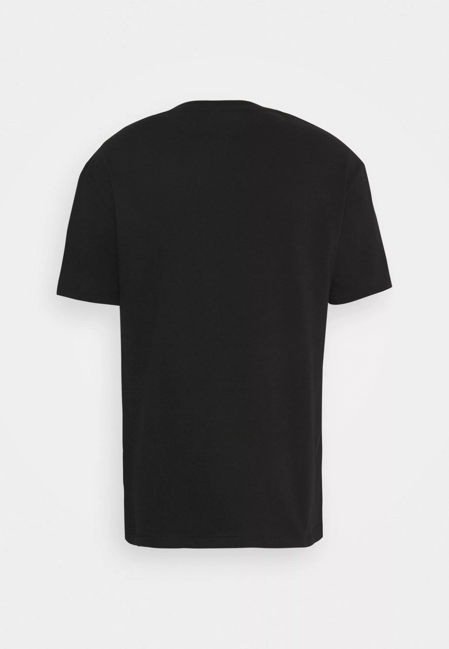 Prix De Lancement YOURTURN T-shirt imprimé t shirt Col rond all 11 Prix De Lancement YOURTURN T-shirt imprimé t shirt Col rond all – Image 9