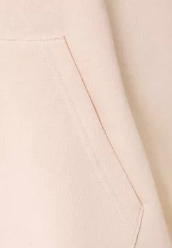 Prix Malin YOURTURN Sweat à capuche pullover Capuche all -YOURTURN Soldes 2023 6d2a41e615ed4c55a2c8bab80db4152a