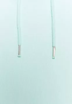 YOURTURN Garantie De Qualité 100% UNISEX - Sweatshirt pullover Capuche all -YOURTURN Soldes 2023 6d38b2bdb4dd46c29a057587a51a12d3