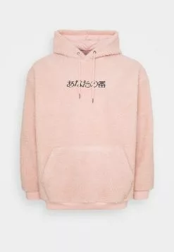 Prix Imbattable YOURTURN UNISEX - Sweat à capuche pullover Capuche all -YOURTURN Soldes 2023 6d7f076e42ee44adba54a9bb83780dc4