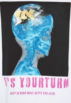 Prix Usine YOURTURN Sweat à capuche pullover Capuche all -YOURTURN Soldes 2023 6dcfbb8a3291476ab85f904c4c12a94e