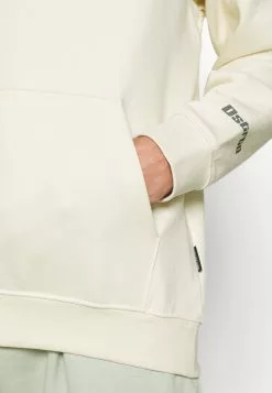 YOURTURN Vendre-Réclame UNISEX - Sweatshirt pullover Capuche all 12 YOURTURN Vendre-Réclame UNISEX - Sweatshirt pullover Capuche all -YOURTURN Soldes 2023 6ddb466188b14ec494c49b6c4443673e