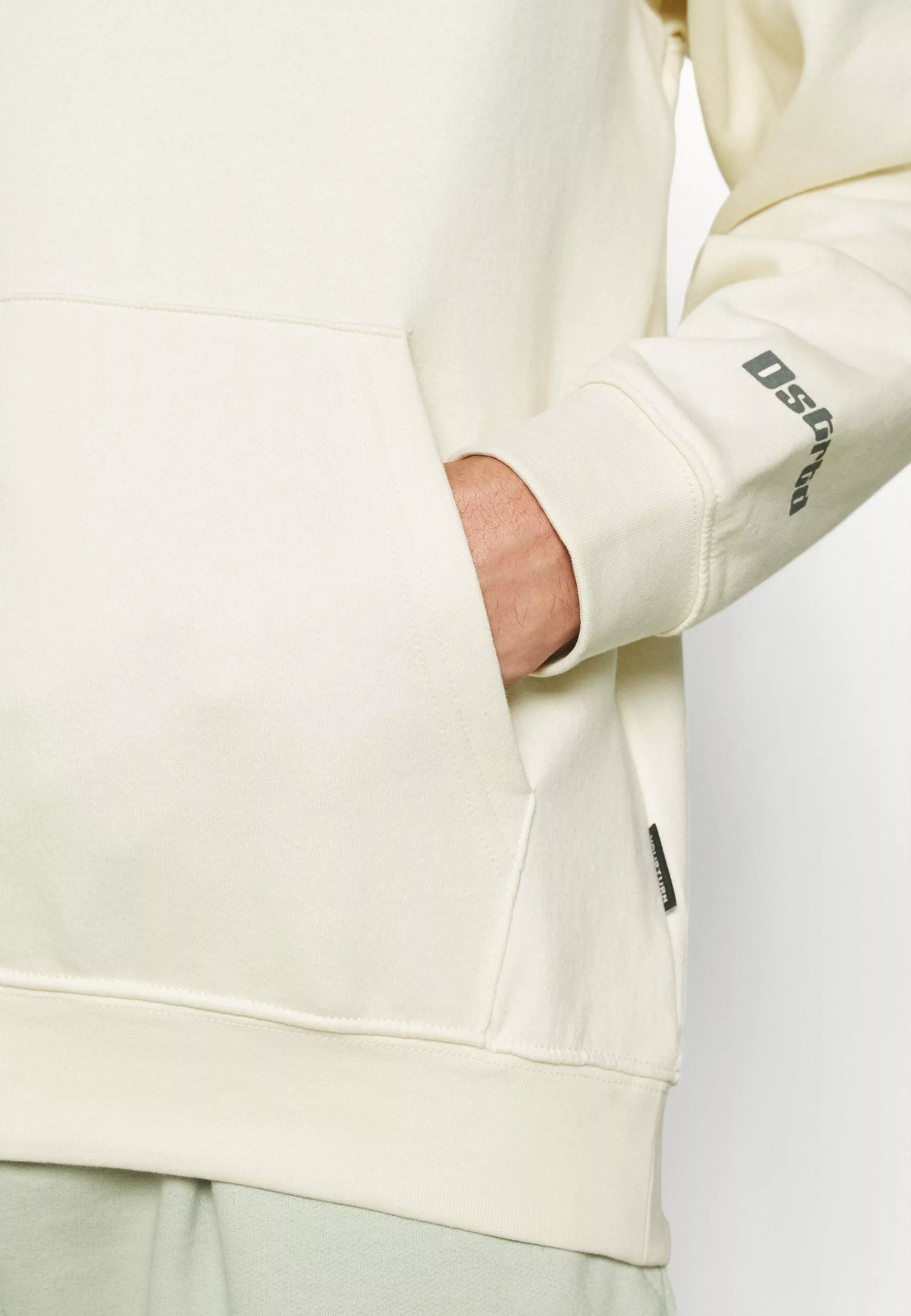 YOURTURN Vendre-Réclame UNISEX - Sweatshirt pullover Capuche all 7 YOURTURN Vendre-Réclame UNISEX - Sweatshirt pullover Capuche all – Image 5