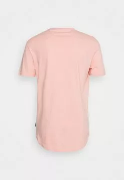 YOURTURN Prix Allégé UNISEX - T-shirt basique t shirt Col rond all 9 YOURTURN Prix Allégé UNISEX - T-shirt basique t shirt Col rond all -YOURTURN Soldes 2023 6dfa6678cc874556aeca2d19c3f53b70