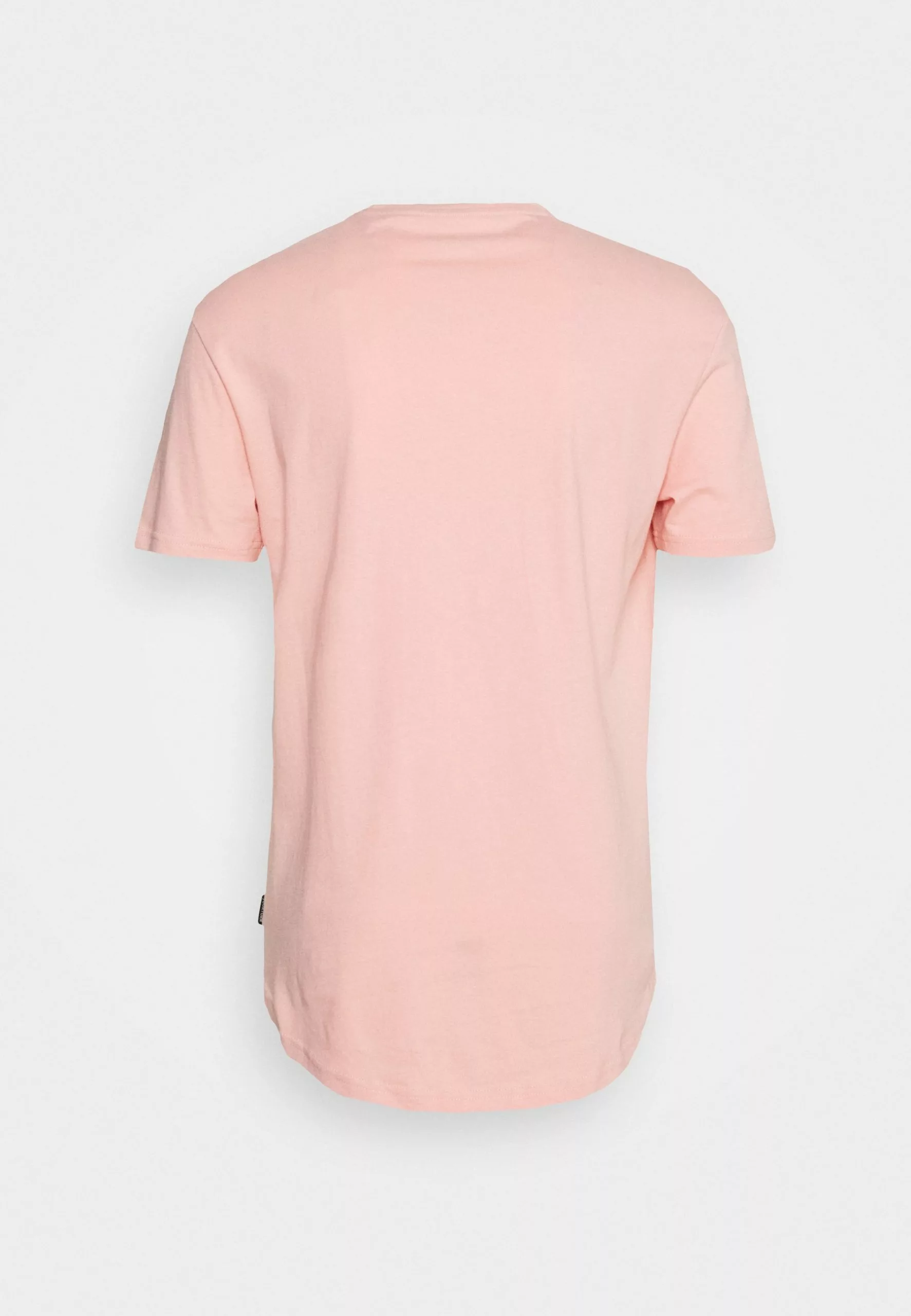 YOURTURN Prix Allégé UNISEX - T-shirt basique t shirt Col rond all 4 YOURTURN Prix Allégé UNISEX - T-shirt basique t shirt Col rond all – Image 2