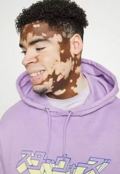 Prix Ourlé YOURTURN PINK STARWARS SWEAT UNISEX - Sweat à capuche pullover Capuche all 11 Prix Ourlé YOURTURN PINK STARWARS SWEAT UNISEX - Sweat à capuche pullover Capuche all -YOURTURN Soldes 2023 6e174e190fc04f998999c24ef67188c9