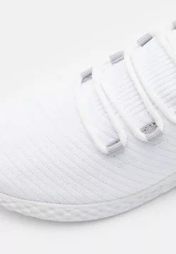 Bas Prix YOURTURN UNISEX - Baskets basses sneaker Rond all 14 Bas Prix YOURTURN UNISEX - Baskets basses sneaker Rond all -YOURTURN Soldes 2023 6e98d3da07754a60b29cd91addd44d7d