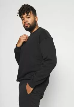 YOURTURN Bas Prix UNISEX 2 PACK - Sweatshirt pullover Col rond all 12 YOURTURN Bas Prix UNISEX 2 PACK - Sweatshirt pullover Col rond all -YOURTURN Soldes 2023 6ec081ffa718461c9dab8088bbac2097