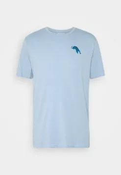 YOURTURN Prix Acceptable UNISEX - T-shirt imprimé t shirt Col rond all 13 YOURTURN Prix Acceptable UNISEX - T-shirt imprimé t shirt Col rond all -YOURTURN Soldes 2023 6ef76fb35b7d4fa68f9962c146edbef4