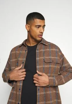 YOURTURN Se Vend Bas Prix UNISEX - T-shirt à manches longues t shirt Col rond all -YOURTURN Soldes 2023 6f22d5391c2042df9b4e0d01c8841856