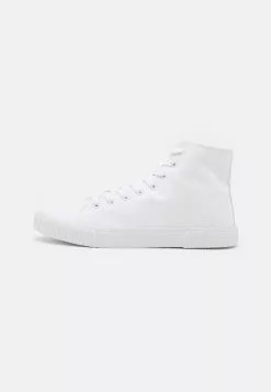 YOURTURN Prix Affortable UNISEX - Baskets montantes sneaker Rond all -YOURTURN Soldes 2023 6f78b09d47ee42c18a8c79911f5deed1 1