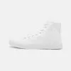 Soldes En Ligne YOURTURN UNISEX - Baskets montantes sneaker Rond all -YOURTURN Soldes 2023 6f78b09d47ee42c18a8c79911f5deed1 2