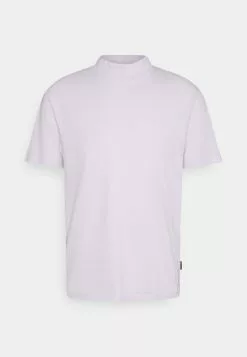 Excellente qualité YOURTURN UNISEX - T-shirt basique t shirt Col officier all -YOURTURN Soldes 2023 7008c8babb5342e8b2f1271417554abc 2