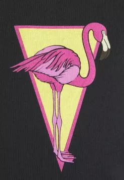 YOURTURN Bonne Qualité UNISEX - Débardeur t shirt Col rond all 8 YOURTURN Bonne Qualité UNISEX - Débardeur t shirt Col rond all -YOURTURN Soldes 2023 703c350a7eef4cd6a51f55ca8d502d18