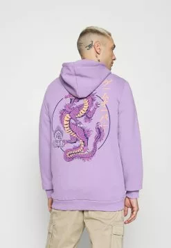 Prix d’Amis YOURTURN Sweat à capuche pullover Capuche all