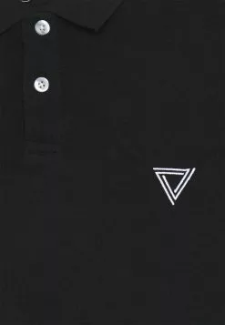 YOURTURN Prix Acceptable UNISEX - Polo t shirt Col polo all -YOURTURN Soldes 2023 715d2bba888e4c20986d5cfda3251476