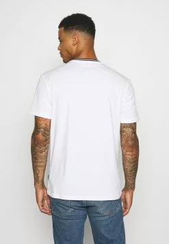 YOURTURN UNISEX - T-shirt imprimé Prix Raisonnable t shirt Col rond all 10 YOURTURN UNISEX - T-shirt imprimé Prix Raisonnable t shirt Col rond all -YOURTURN Soldes 2023 716282c743334ccba77848b61f160a91