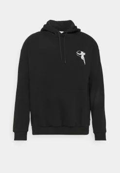 YOURTURN UNISEX - Sweat à capuche Prix Sacrifiés pullover Capuche all 12 YOURTURN UNISEX - Sweat à capuche Prix Sacrifiés pullover Capuche all -YOURTURN Soldes 2023 71d69d5efa314f40abb5184cb42aadf6