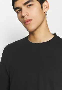 Marchandise de première qualité YOURTURN 3 PACK UNISEX - T-shirt à manches longues t shirt Col rond all 15 Marchandise de première qualité YOURTURN 3 PACK UNISEX - T-shirt à manches longues t shirt Col rond all -YOURTURN Soldes 2023 720bf1f4499d4f938469d7c754b24fba