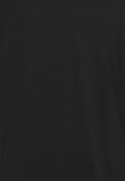 Prix Incroyables YOURTURN UNISEX - T-shirt à manches longues t shirt Col rond all -YOURTURN Soldes 2023 7210ed3fb3e24c95926d2b7fdf5fe2d9