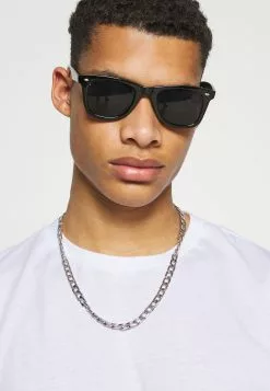 Qualité Fiable YOURTURN UNISEX - T-shirt imprimé t shirt Col rond all -YOURTURN Soldes 2023 7268e99016f34f0092c0d7bf59127cde