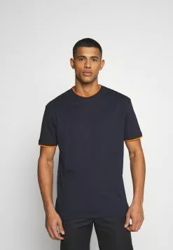 Meilleur Prix Garanti YOURTURN UNISEX - T-shirt basique t shirt Col rond all