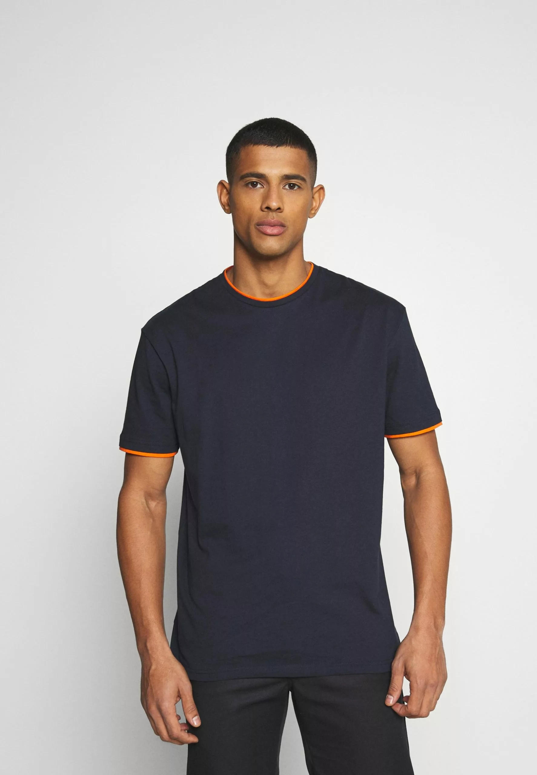 Meilleur Prix Garanti YOURTURN UNISEX - T-shirt basique t shirt Col rond all 3 Meilleur Prix Garanti YOURTURN UNISEX - T-shirt basique t shirt Col rond all