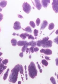 YOURTURN UNISEX - Sweatshirt Prix Imbattable pullover Col rond all -YOURTURN Soldes 2023 72aa1640a5404e9a85df95cfc5aa4dfa