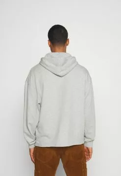 YOURTURN 50% Off De Vente UNISEX - Sweat à capuche pullover Capuche women 14 YOURTURN 50% Off De Vente UNISEX - Sweat à capuche pullover Capuche women -YOURTURN Soldes 2023 72e000dfb9d446e1b0a148401941cf56