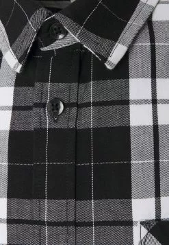 Prix Affortable YOURTURN UNISEX - Chemise shirt Col Kent all -YOURTURN Soldes 2023 7306b73d19524c3a87e821df50dcabef