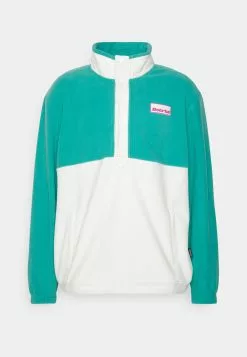 Prix Légers YOURTURN Sweatshirt pullover Col officier all -YOURTURN Soldes 2023 738ffbfece974f729b2496a33ea4bd8c