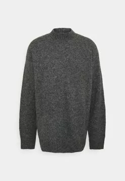 Prix Accessible YOURTURN UNISEX - Pullover all -YOURTURN Soldes 2023 740f101a32ff47228d5e1df114fb6f9e 1