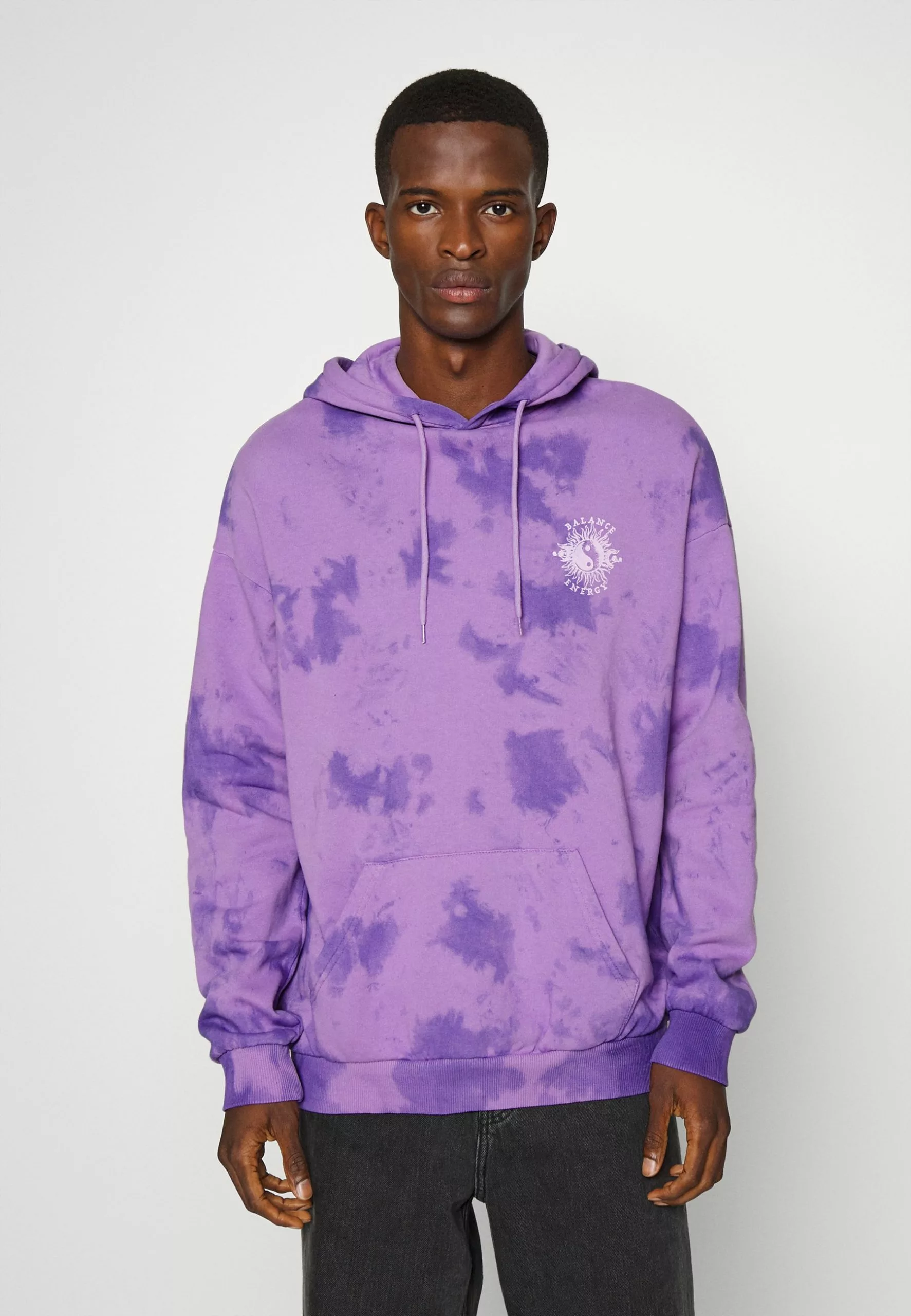 Meilleur Prix Garanti YOURTURN UNISEX - Sweat à capuche pullover Capuche all 5 Meilleur Prix Garanti YOURTURN UNISEX - Sweat à capuche pullover Capuche all – Image 3