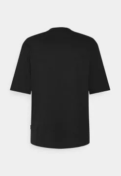 YOURTURN Meilleur Prix Garanti OVERSIZED FIT UNISEX - T-shirt imprimé t shirt Col rond all -YOURTURN Soldes 2023 7458c28bf2d5450281ccf462fb0329c9