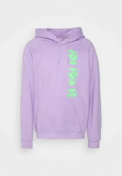 Prix Abordable YOURTURN UNISEX - Sweatshirt pullover Capuche all -YOURTURN Soldes 2023 749faf1571ad4fccb014643ddb4904da