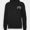 YOURTURN UNISEX - Sweat à capuche Prix Dynamité pullover Capuche all -YOURTURN Soldes 2023 7569e73c6dbc44538087ec303a6ab7ec
