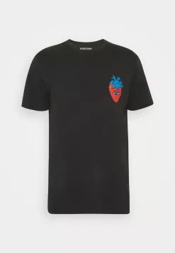 Petit Prix YOURTURN UNISEX - T-shirt imprimé t shirt Col rond all 14 Petit Prix YOURTURN UNISEX - T-shirt imprimé t shirt Col rond all -YOURTURN Soldes 2023 7597bf10ad374e4c8007bcc5ef7d8d9c 1