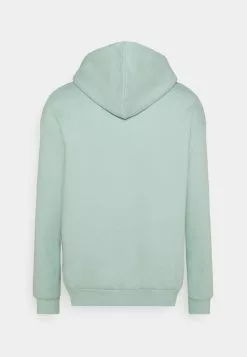 YOURTURN Rabais UNISEX - Sweat à capuche pullover Capuche all -YOURTURN Soldes 2023 76527a4b81e6421f91ed7176dcfc6d9e