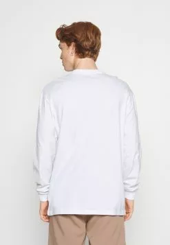 YOURTURN Prix Allégé 2 PACK UNISEX - T-shirt à manches longues t shirt Col rond all -YOURTURN Soldes 2023 767216751638431191d96a3c08bdaa51