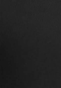 YOURTURN Prix Imbattable LONGLINE UNI HOODIE - Sweat à capuche pullover Capuche all 7 YOURTURN Prix Imbattable LONGLINE UNI HOODIE - Sweat à capuche pullover Capuche all -YOURTURN Soldes 2023 767bc62a4d324b5c9f3aa5c950dc2894