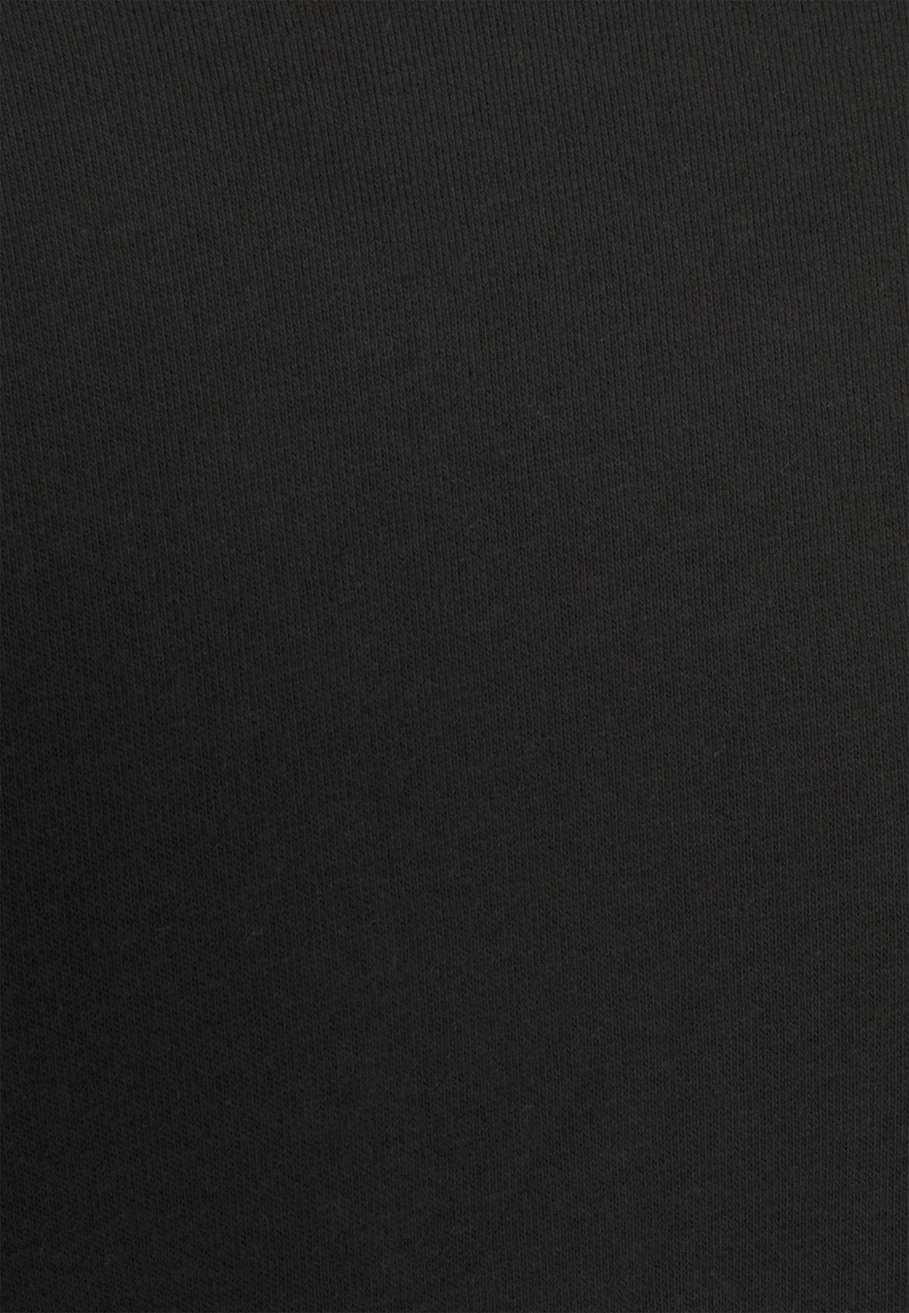 YOURTURN Prix Imbattable LONGLINE UNI HOODIE - Sweat à capuche pullover Capuche all 5 YOURTURN Prix Imbattable LONGLINE UNI HOODIE - Sweat à capuche pullover Capuche all – Image 3