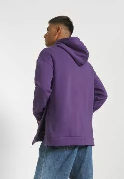 YOURTURN Sweat à capuche Remise En Ligne pullover Capuche all 15 YOURTURN Sweat à capuche Remise En Ligne pullover Capuche all -YOURTURN Soldes 2023 767ee98946de4093bbe3a4bc49e9ec41