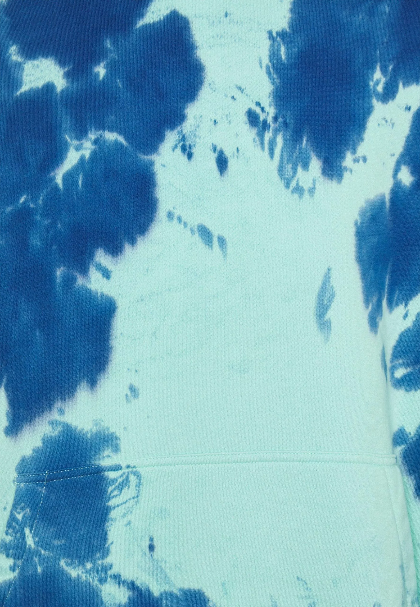 YOURTURN UNISEX - Sweat à capuche Prix De Rêve pullover Capuche all 5 YOURTURN UNISEX - Sweat à capuche Prix De Rêve pullover Capuche all – Image 3