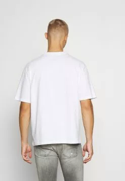 Prix Sympa YOURTURN 3 PACK UNISEX - T-shirt basique t shirt Col rond all -YOURTURN Soldes 2023 76deef38d9244a14be104687376111bf