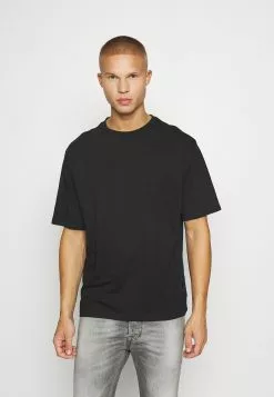 Prix Sympa YOURTURN 3 PACK UNISEX - T-shirt basique t shirt Col rond all -YOURTURN Soldes 2023 76f994e7e7714f4085930e4b5895b675