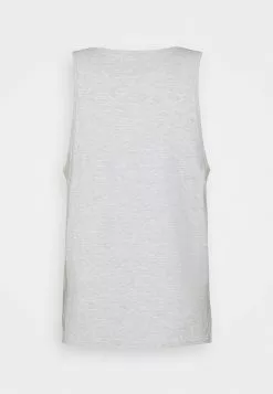 YOURTURN Meilleur Prix Garanti UNISEX - Débardeur t shirt Col rond all -YOURTURN Soldes 2023 7749168e8bbc434d8e5a99f8adc8e99b