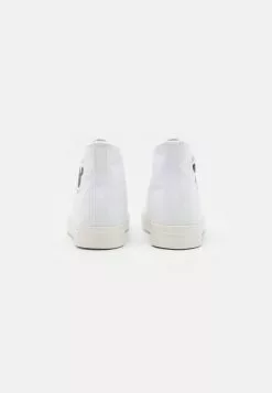 YOURTURN Assurance De l’Authenticité DISNEY UNISEX - Baskets montantes sneaker Rond all -YOURTURN Soldes 2023 774b722bc40c40bd9261b6dfe7996f60