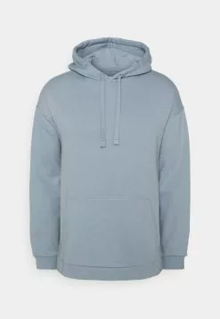 YOURTURN Sweat à capuche Prix Allégé pullover Capuche all 20 YOURTURN Sweat à capuche Prix Allégé pullover Capuche all -YOURTURN Soldes 2023 775426a96cb5440bafe12d88ab8f0c4e 2